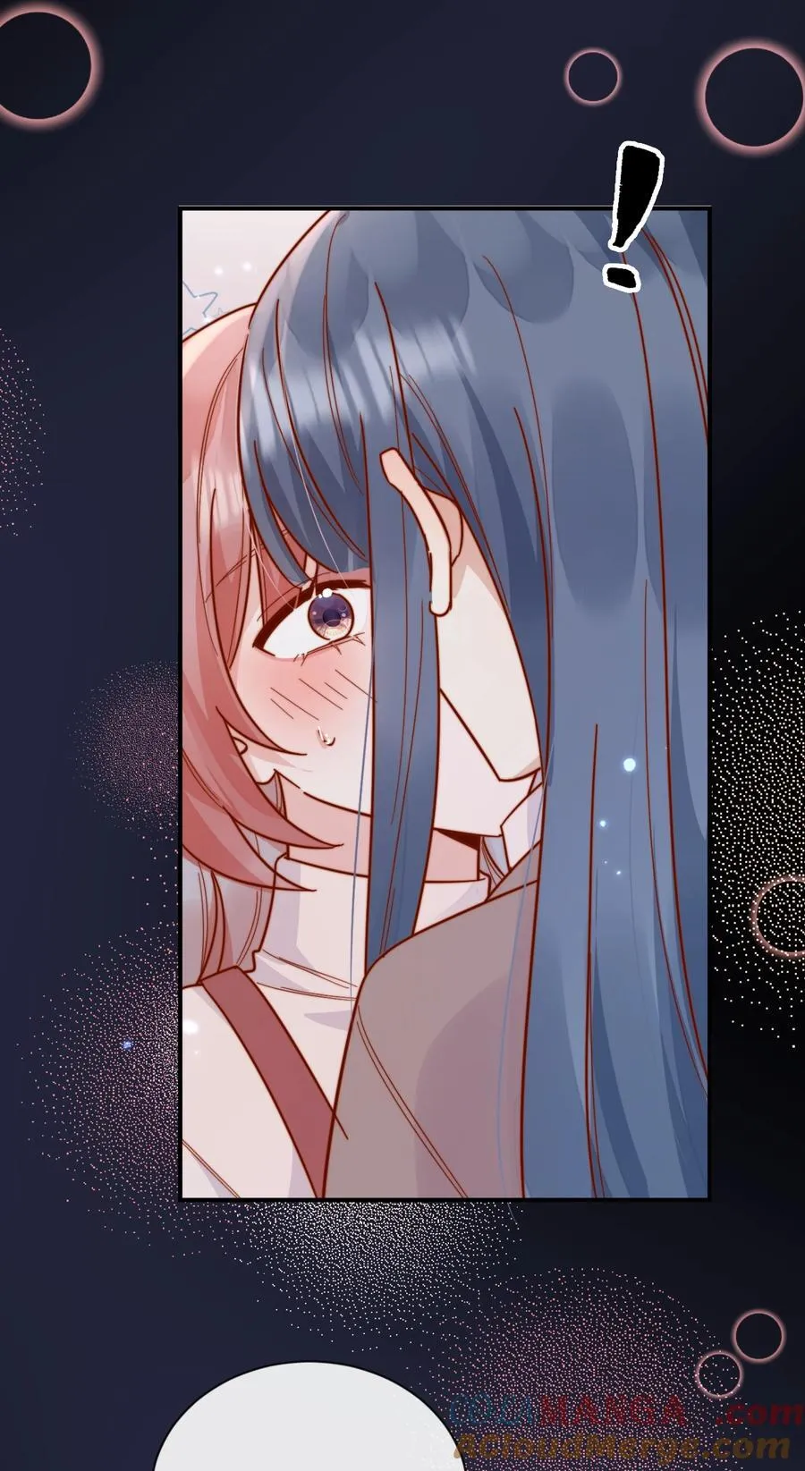 91 劫色！18