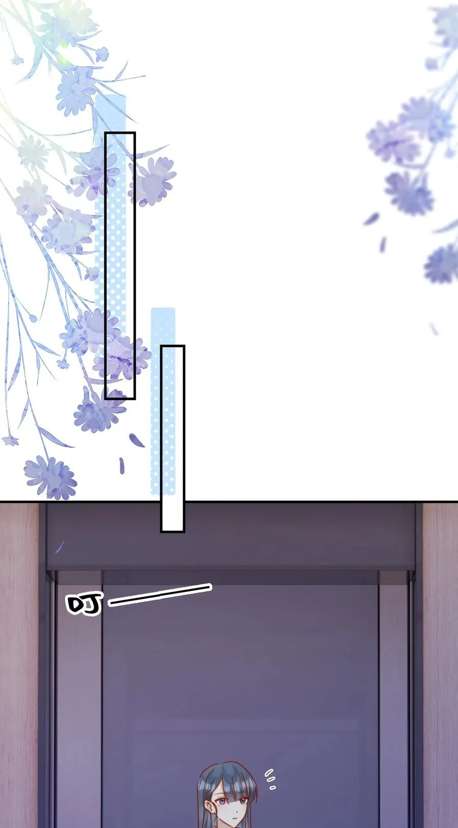 91 劫色！11