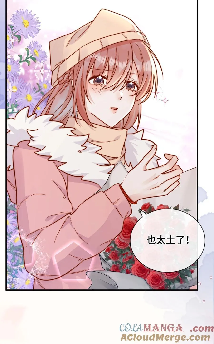 87 经久不衰的烟花28