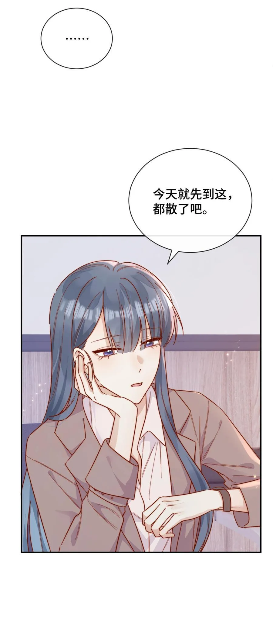 91 劫色！5