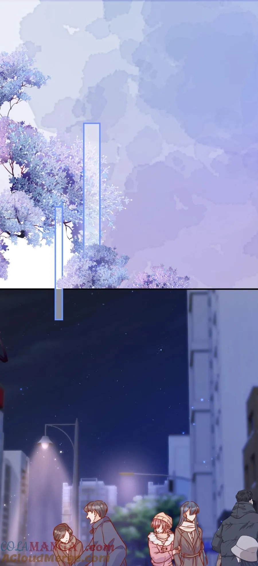 87 经久不衰的烟花16