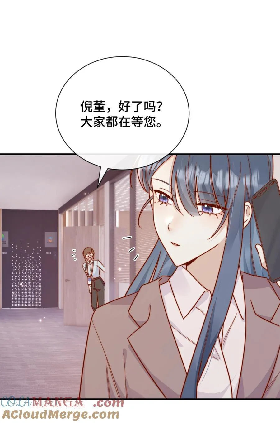 91 劫色！2