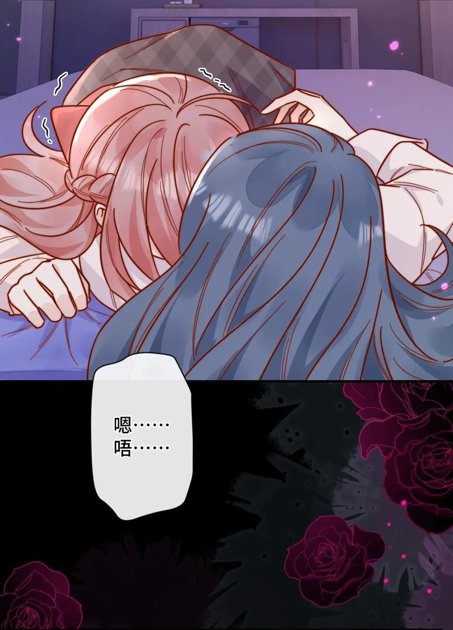 91 劫色！35