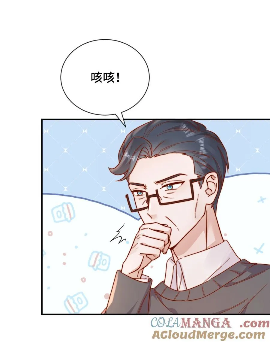 87 经久不衰的烟花2