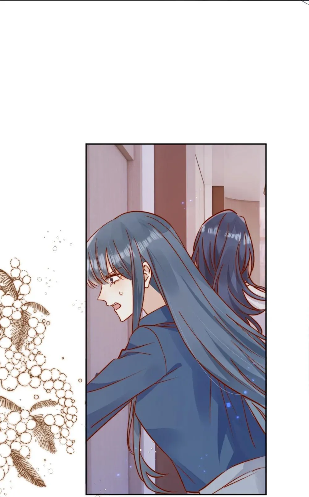 84 爱情这剂药27