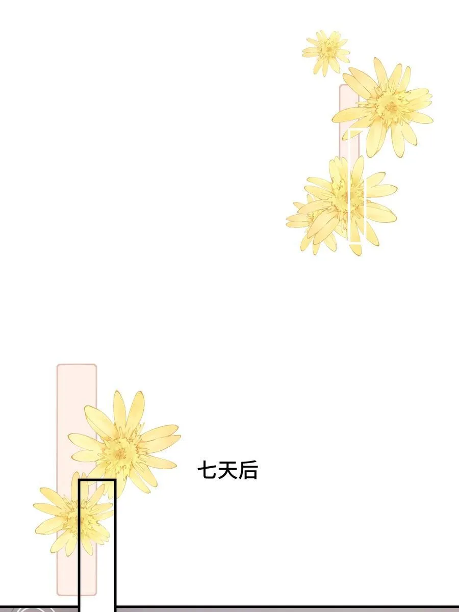 89 最棒的生日礼物35