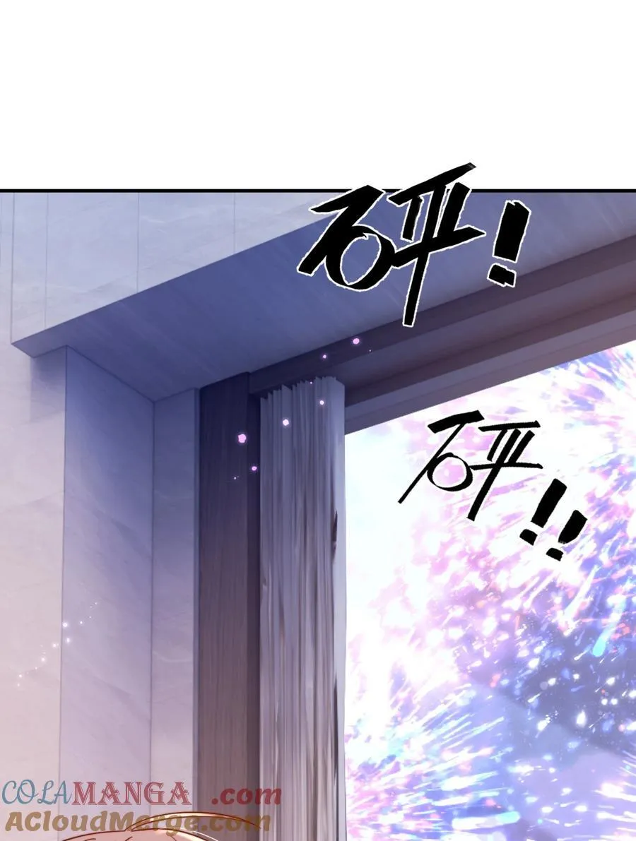 87 经久不衰的烟花8