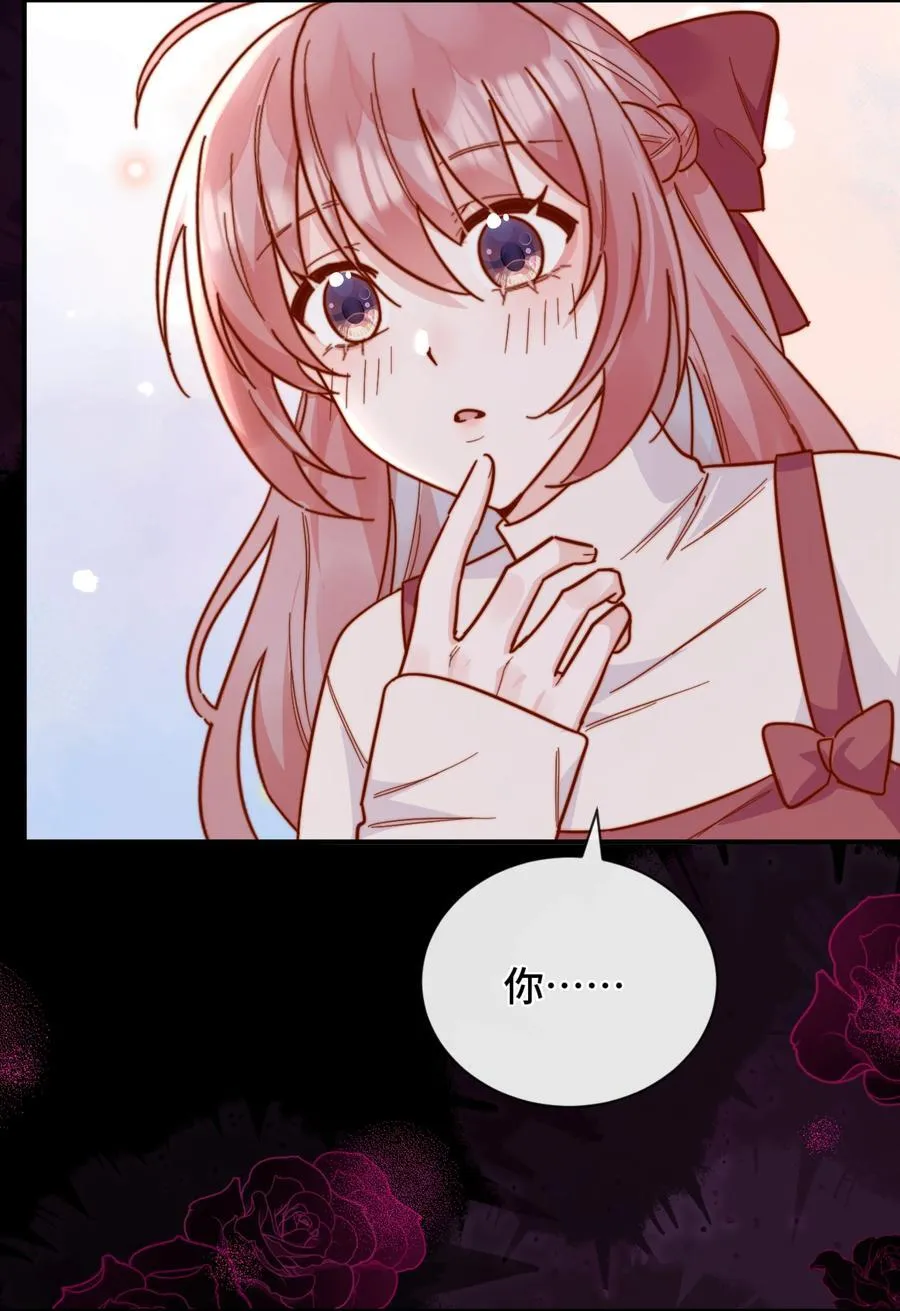 91 劫色！31
