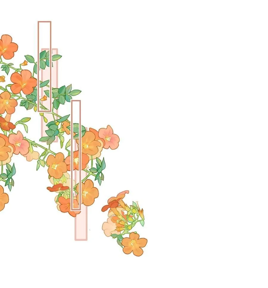 92 我想暗恋你27
