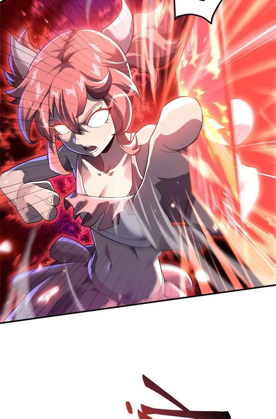 165 最强替补登场！40