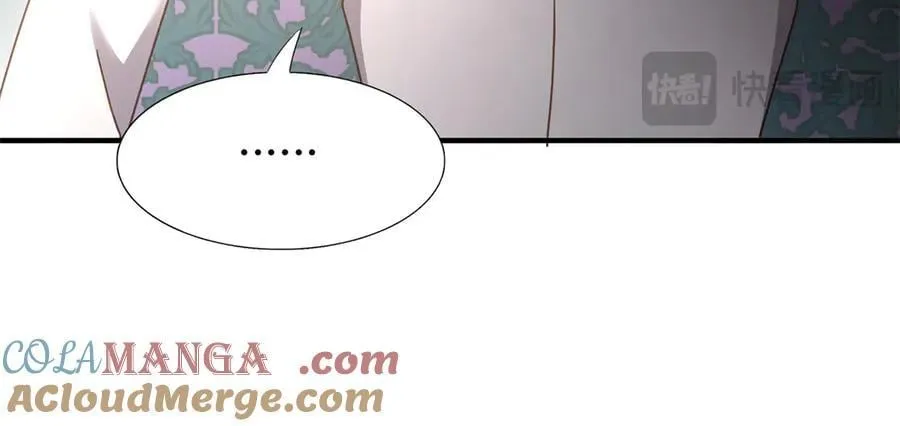 第126话 另一场隐秘对话27