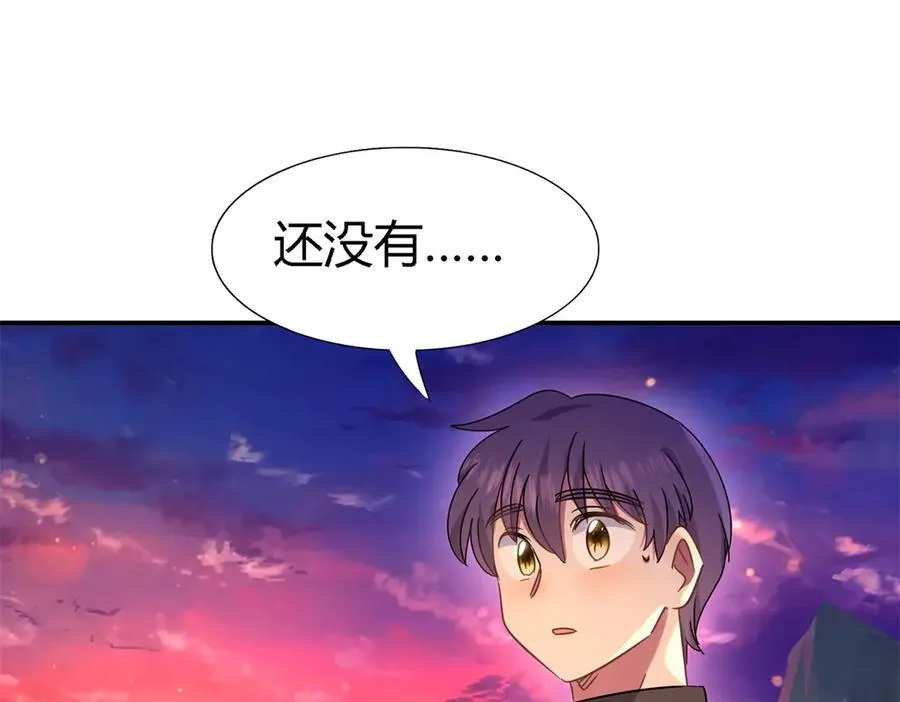 第148话 被隐藏的圣女（下）58