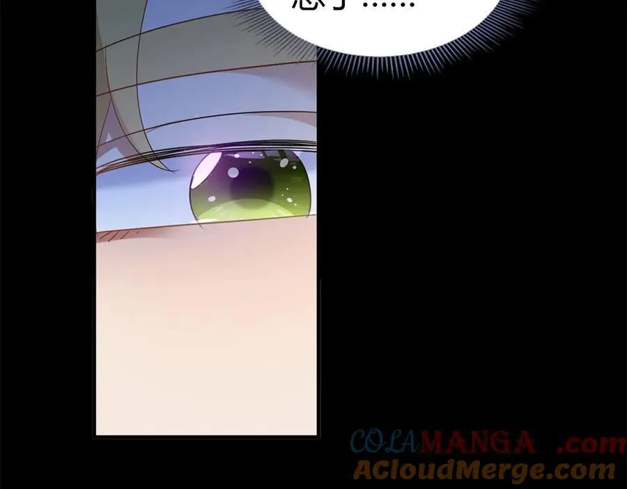 第131话 理查德的计划（上）48