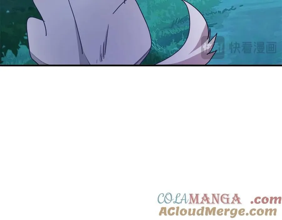 第137话 ”初吻“（上）45