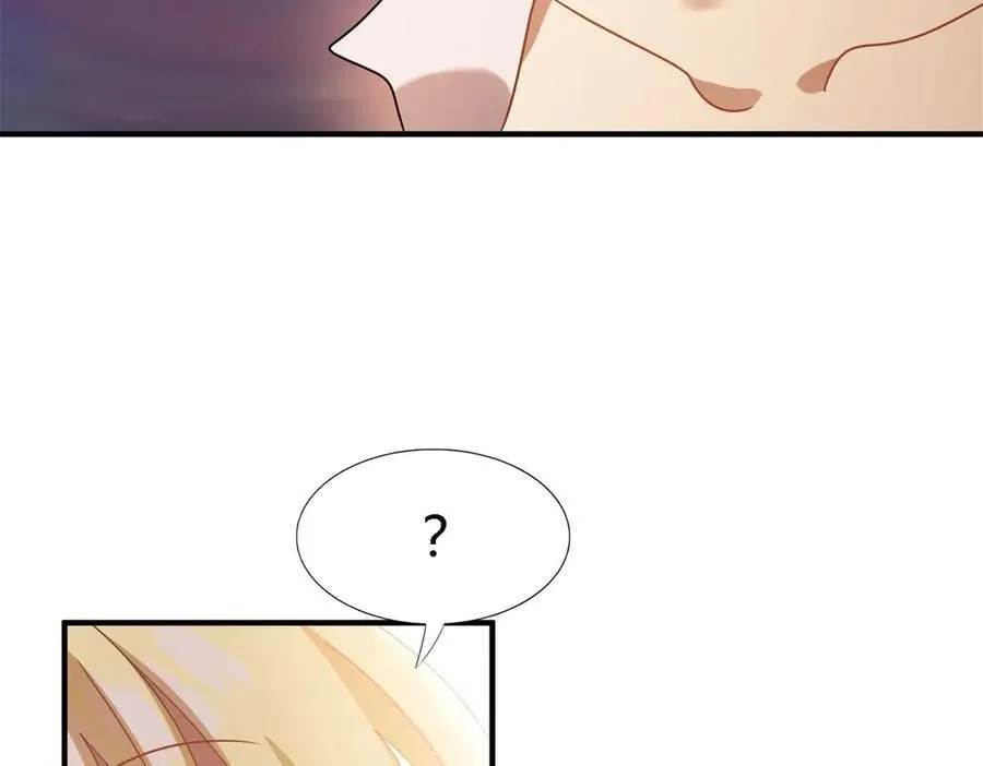 第149话 逐渐消失戒备（上）44