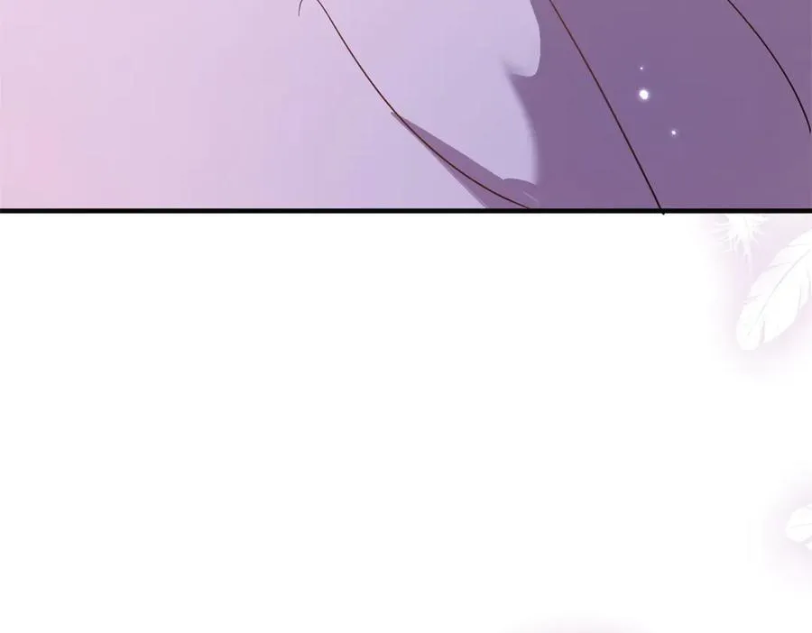 第131话 理查德的计划（上）56