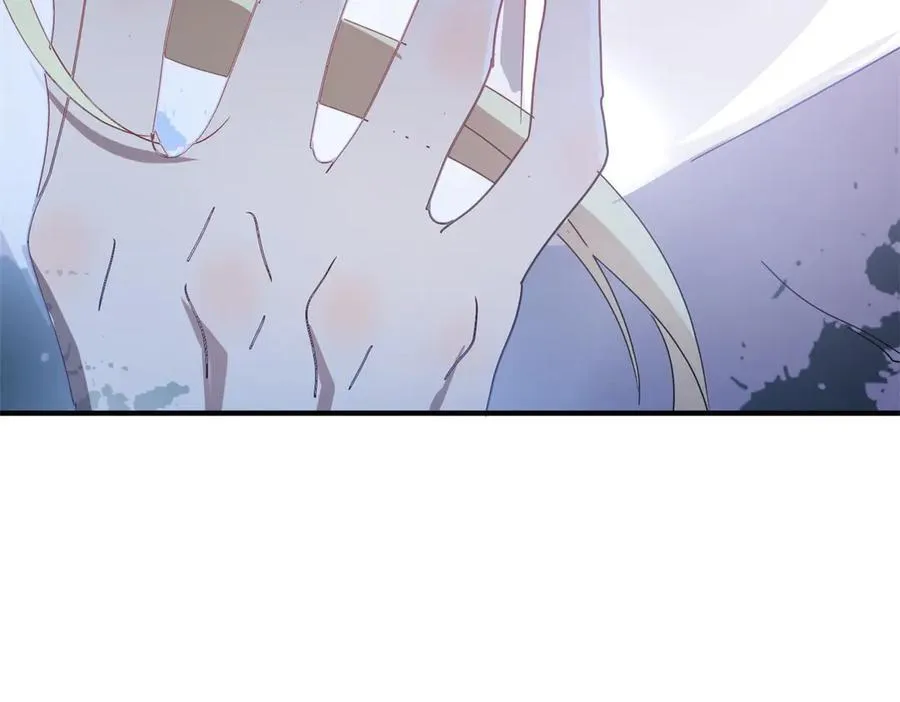 第134话 月夜（下）7
