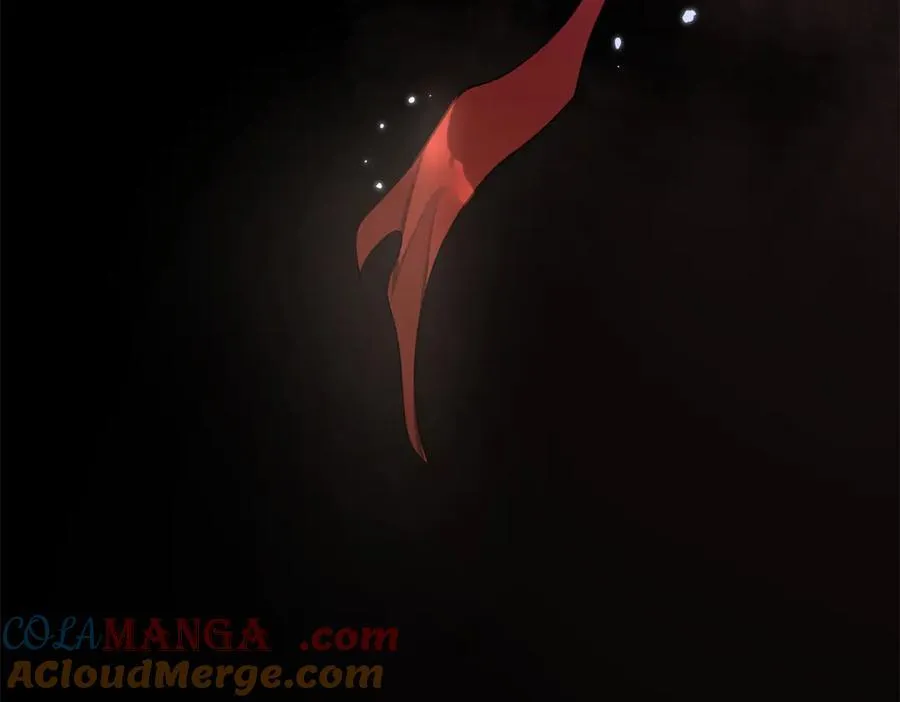 第135话 两个人（上）63