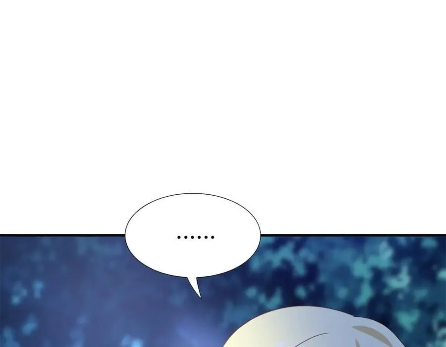 第133话 月夜（上）59