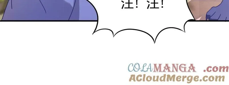 第127话 再见（上）51