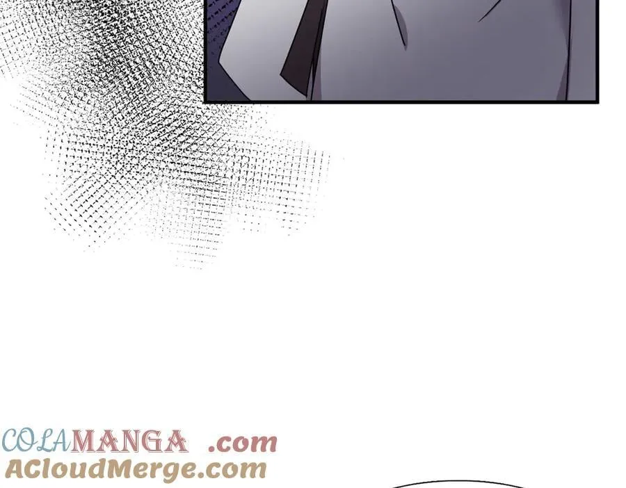 第147话 被隐藏的圣女（上）39