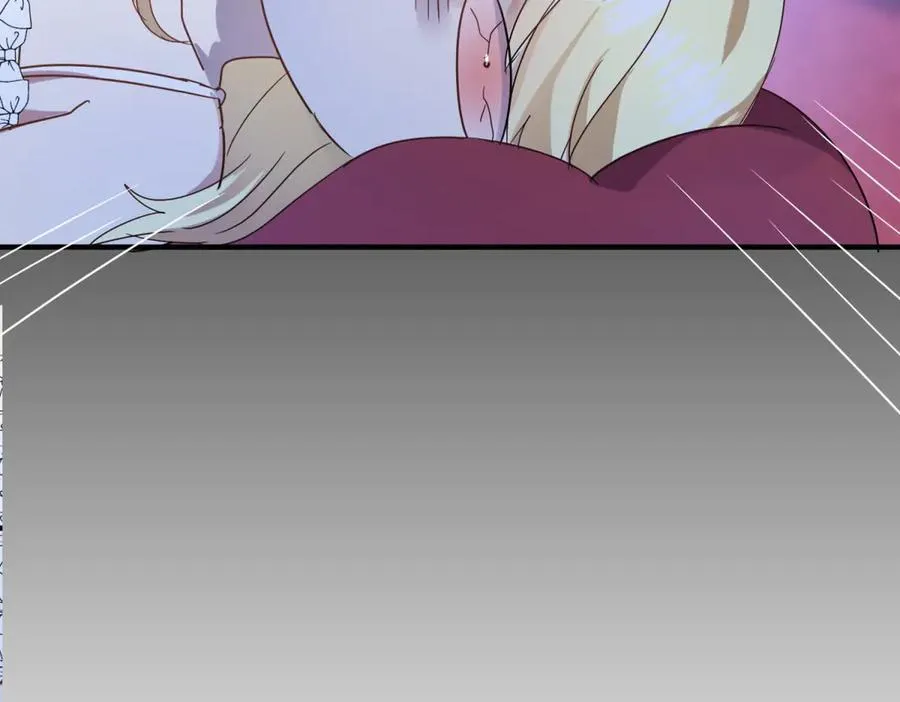 第132话 理查德的计划（下）35