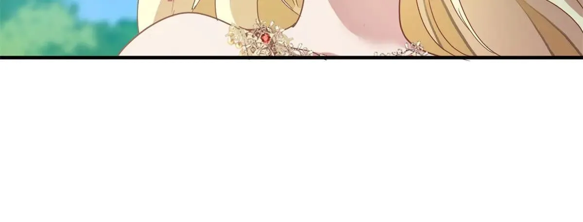 第140话 心慌的幸福（下）27