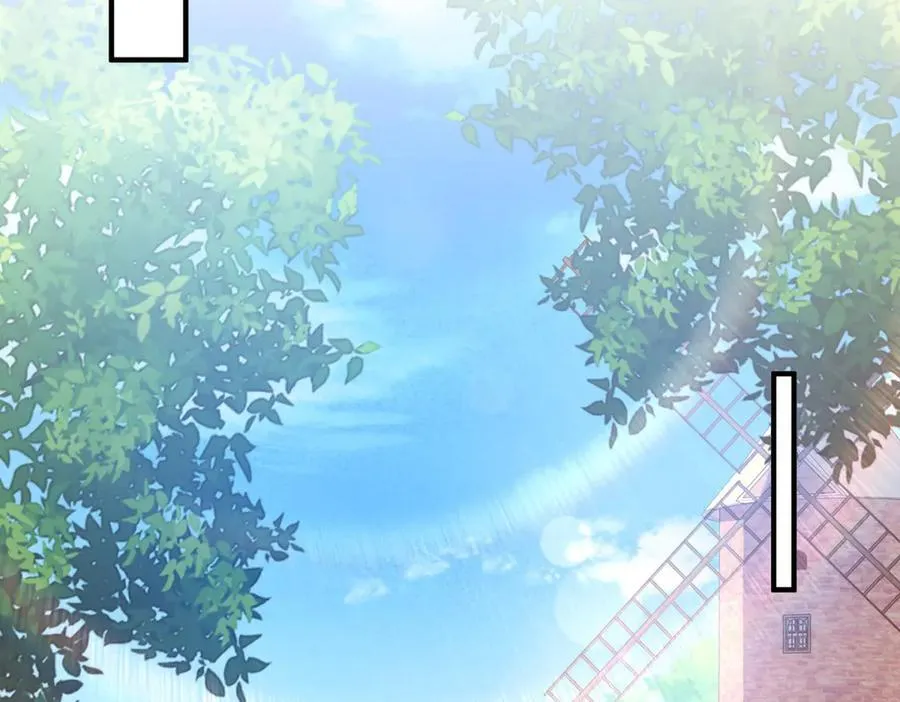 第138话 ”初吻“（下）55