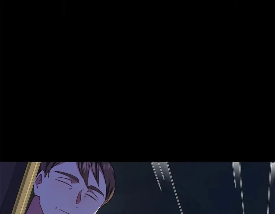 第147话 被隐藏的圣女（上）26