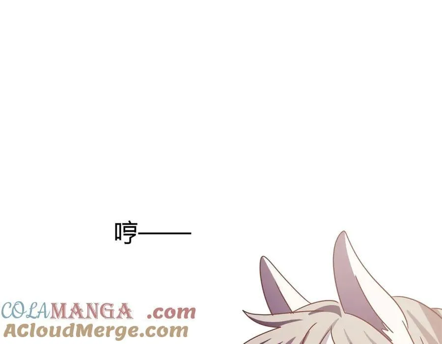第139话 心慌的幸福（上）21