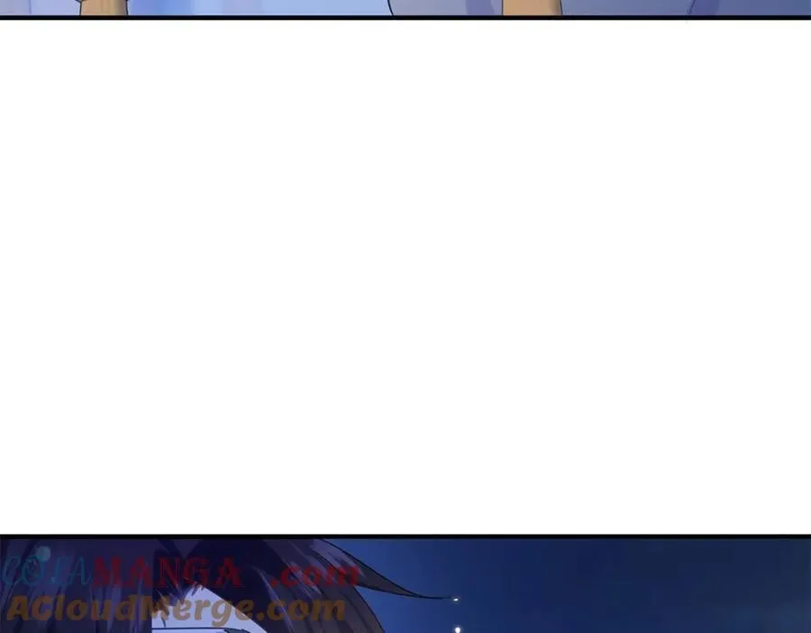 第133话 月夜（上）6