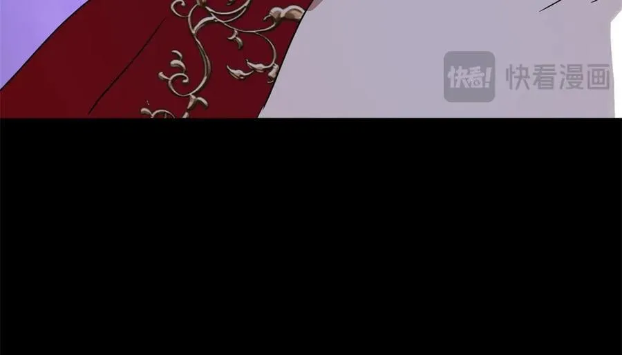 第129话 圣女的秘密（上）71
