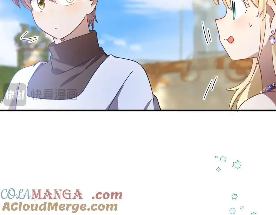 第127话 再见（上）30