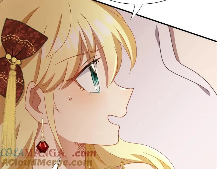 第149话 逐渐消失戒备（上）24