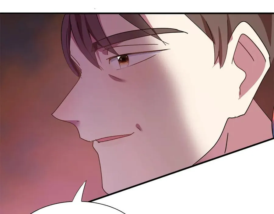 第147话 被隐藏的圣女（上）56
