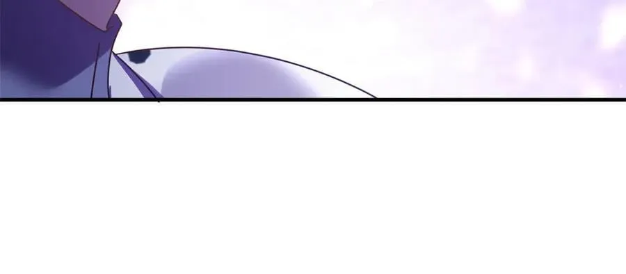 第134话 月夜（下）14