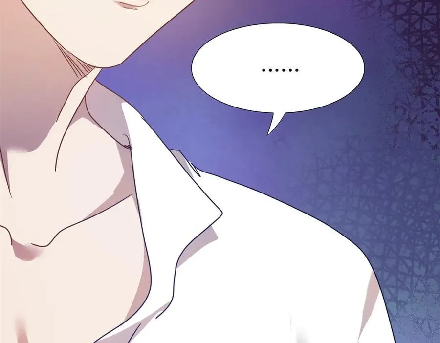 第145话 没圣女的帝国（上）59