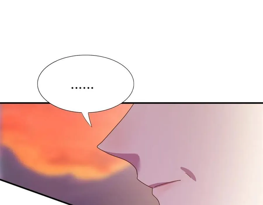 第146话 没圣女的帝国（下）59