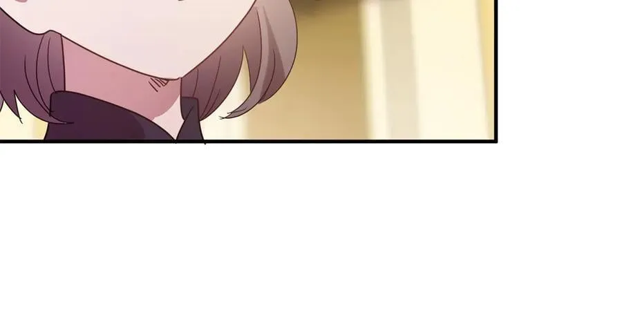 第136话 两个人（下）35