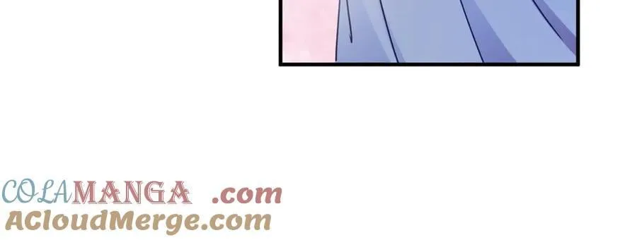 第137话 ”初吻“（上）24