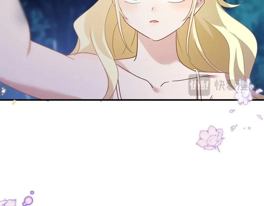第134话 月夜（下）53