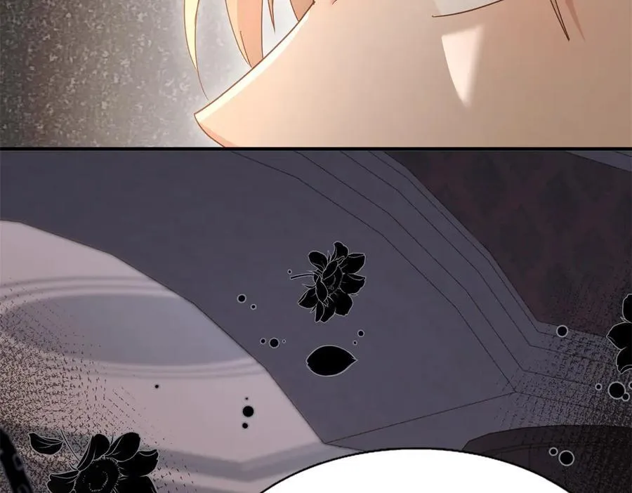 第126话 另一场隐秘对话22