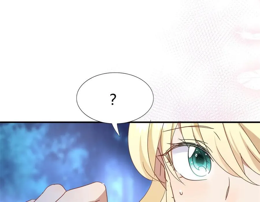第133话 月夜（上）61