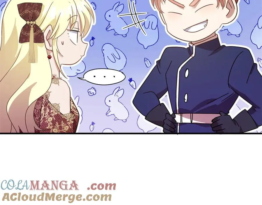 第139话 心慌的幸福（上）18