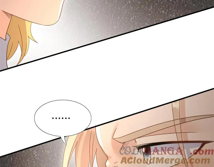 第126话 另一场隐秘对话21