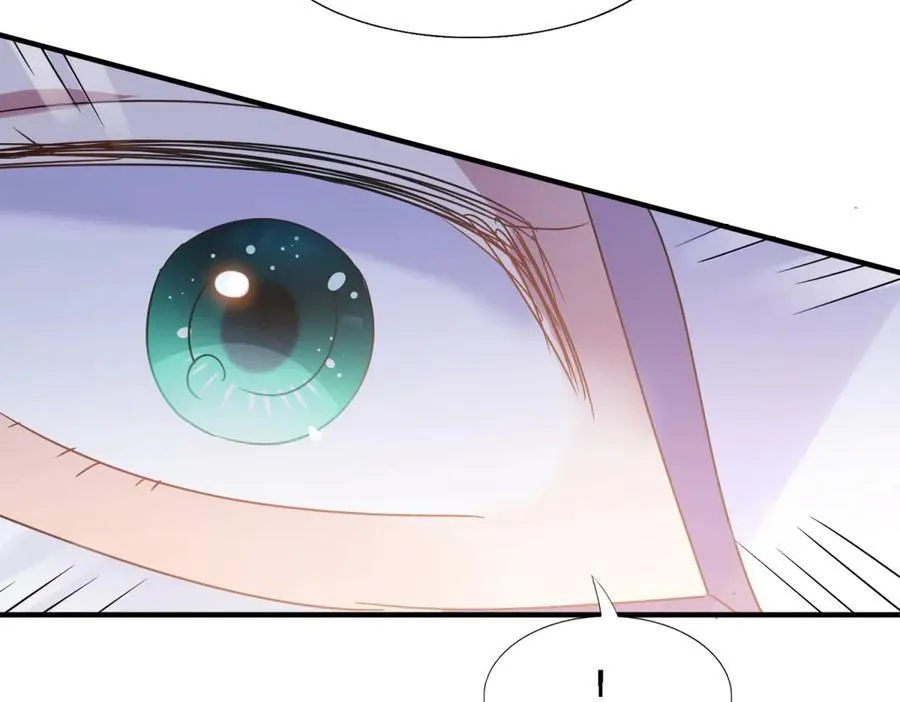 第134话 月夜（下）47