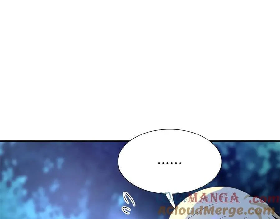 第133话 月夜（上）57