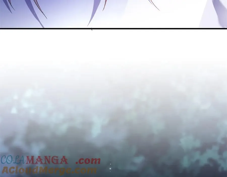 第134话 月夜（下）9