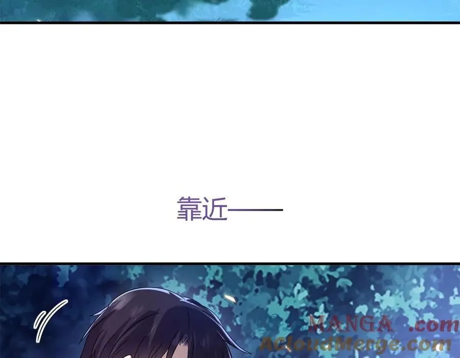 第135话 两个人（上）6