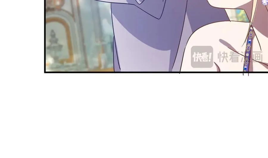 第128话 再见（下）13